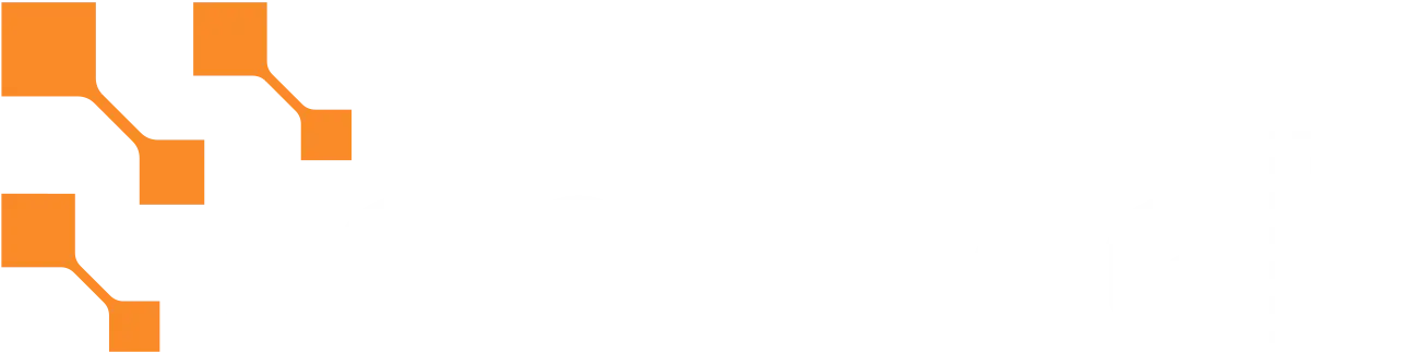 seninweb logo