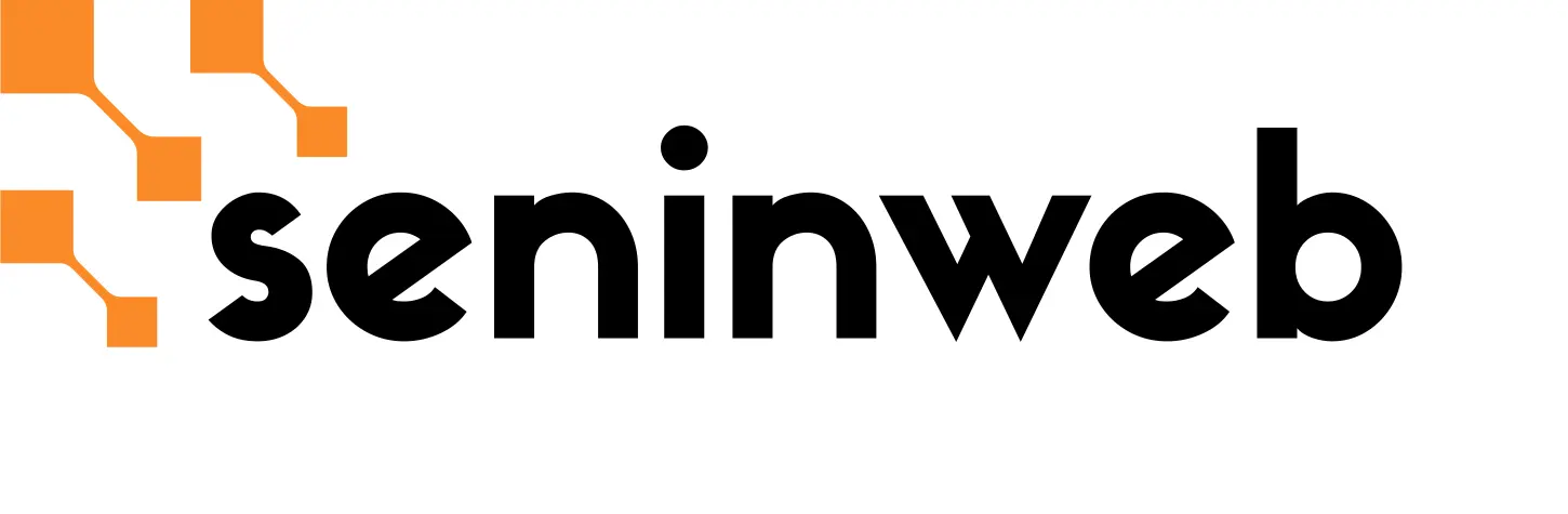 Seninweb - Where Innovation Meets the Digital World
