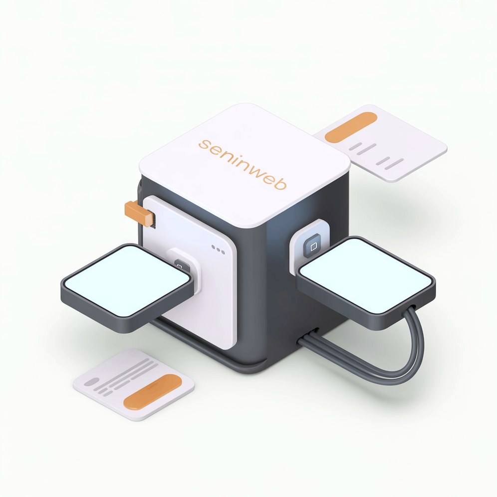 Shopify app extension docking into a hosted storefront
