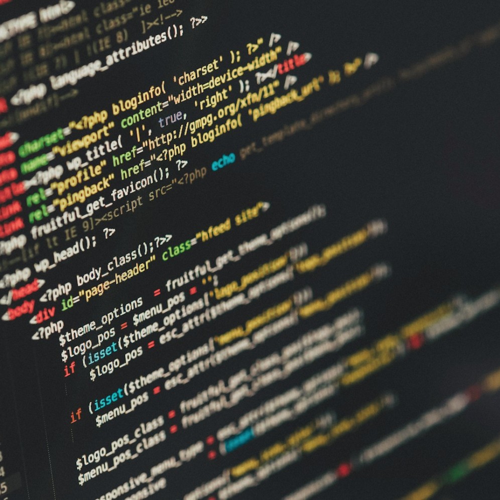 Profit Reports for WooCommerce, a WooCommerce profit report plugin by Seninweb