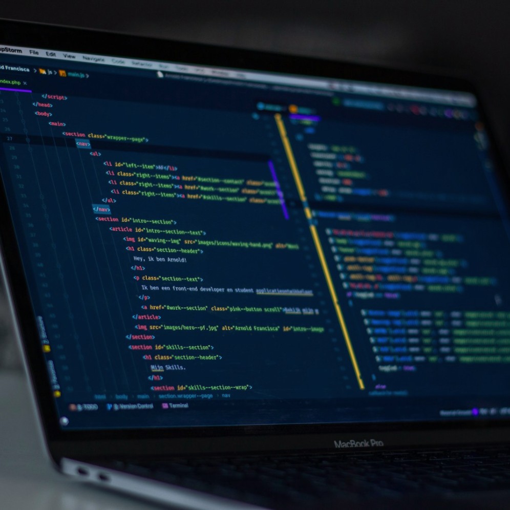Nexus Tracker for WooCommerce, an economic nexus tracking plugin by Seninweb