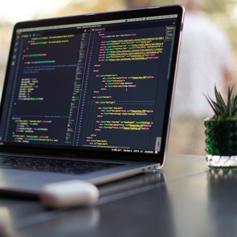 HPOS Audit for WooCommerce, an HPOS compatibility checker plugin by Seninweb